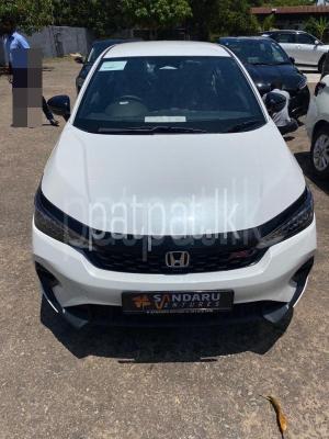 premium-listing-image