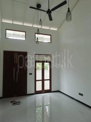 House for Sale in Meegoda