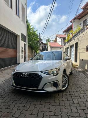 premium-listing-image