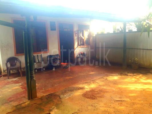 House for Sale in Delgoda