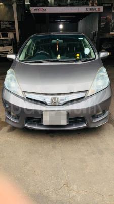 premium-listing-image