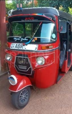 premium-listing-image