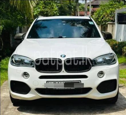 premium-listing-image