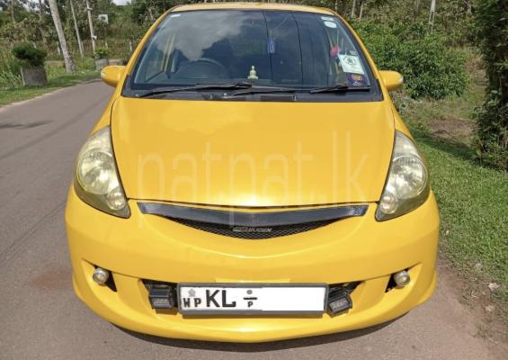 premium-listing-image