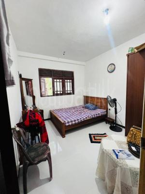 House for Sale in Padukka