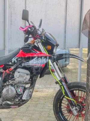 premium-listing-image