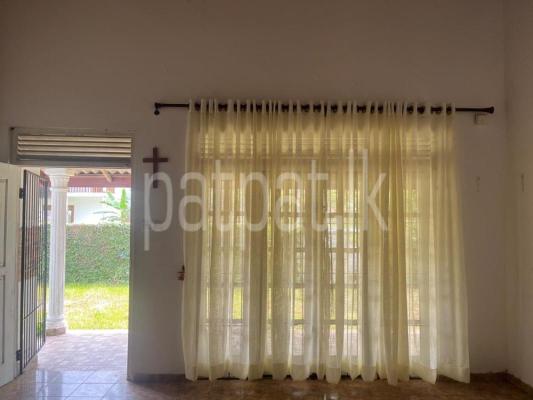 premium-listing-image