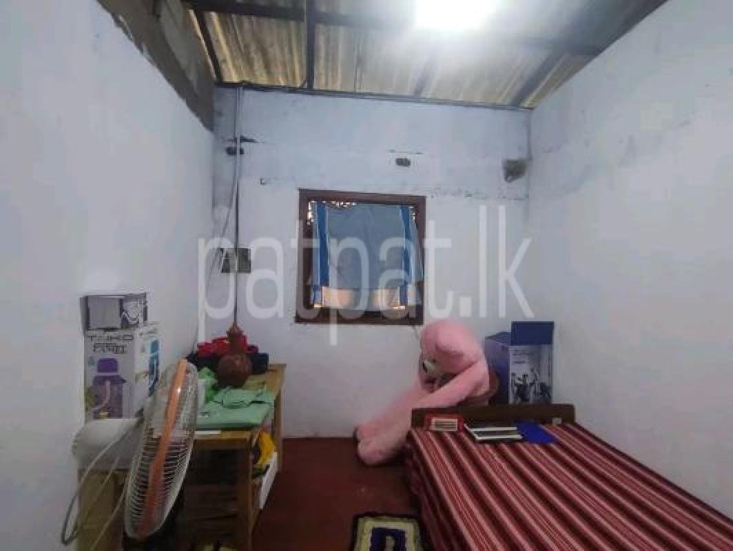 House for Sale in Ingiriya