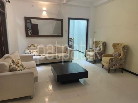 premium-listing-image