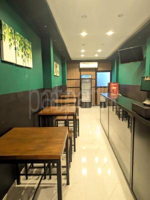 Shop for Rent in Piliyandala