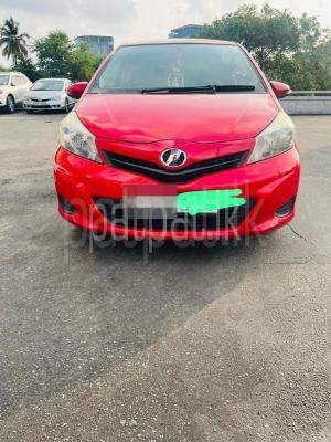 premium-listing-image