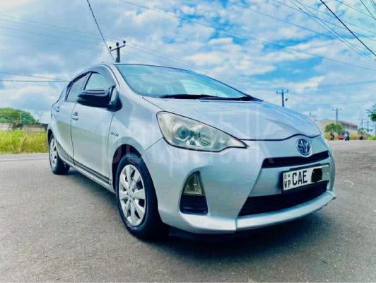 premium-listing-image