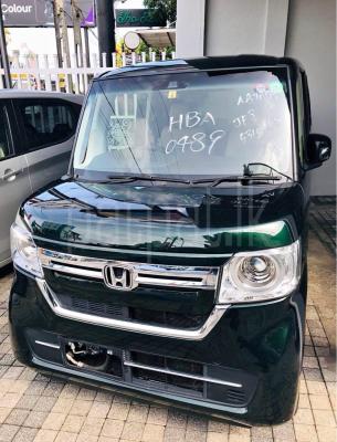 premium-listing-image