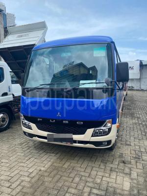 ads-image-1