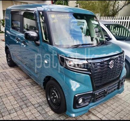 premium-listing-image