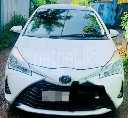 premium-listing-image