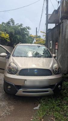 premium-listing-image