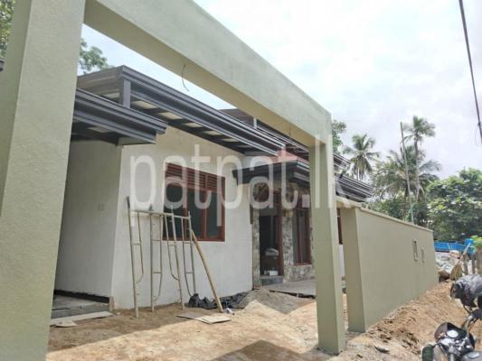 premium-listing-image