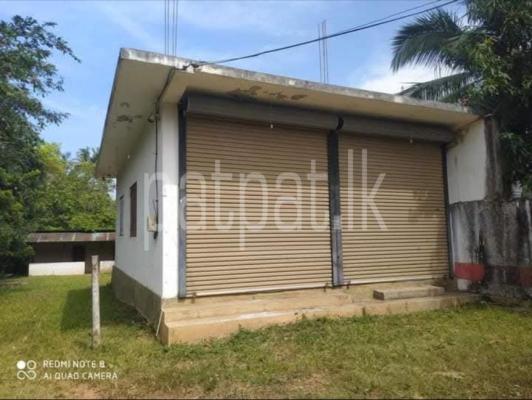 premium-listing-image