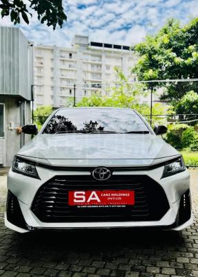 premium-listing-image