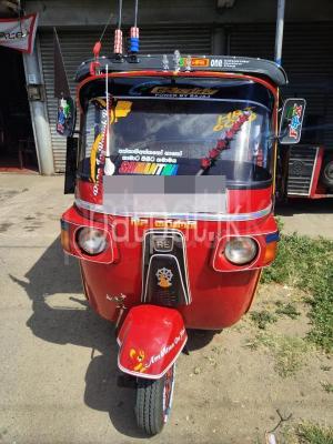 premium-listing-image