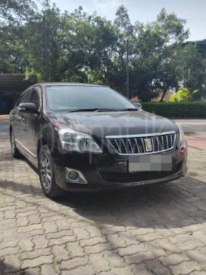 premium-listing-image