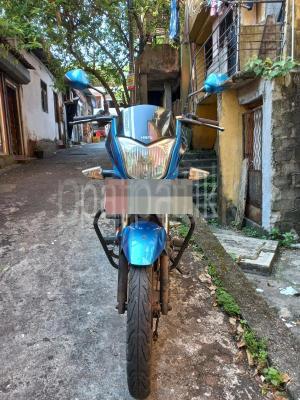 premium-listing-image