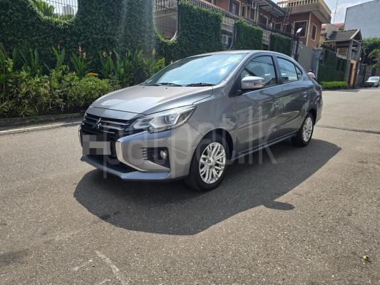 premium-listing-image