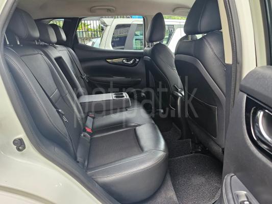 premium-listing-image