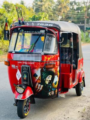 premium-listing-image