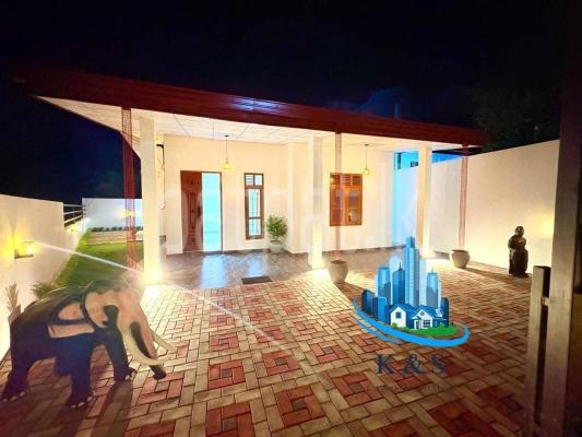 premium-listing-image