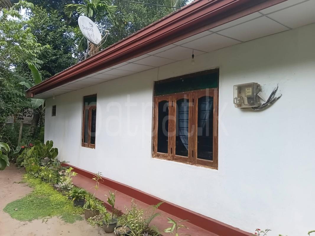 House for Sale in Pilawala