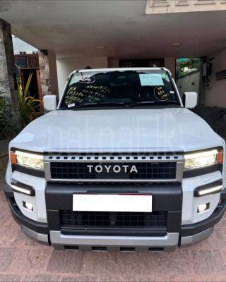 premium-listing-image