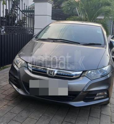 premium-listing-image