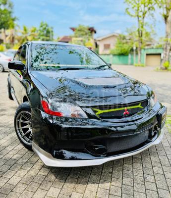 premium-listing-image