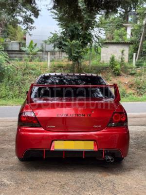 premium-listing-image