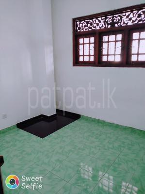 House for Rent in Kesbewa