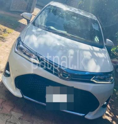 premium-listing-image