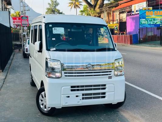 premium-listing-image