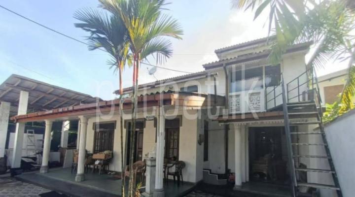 premium-listing-image