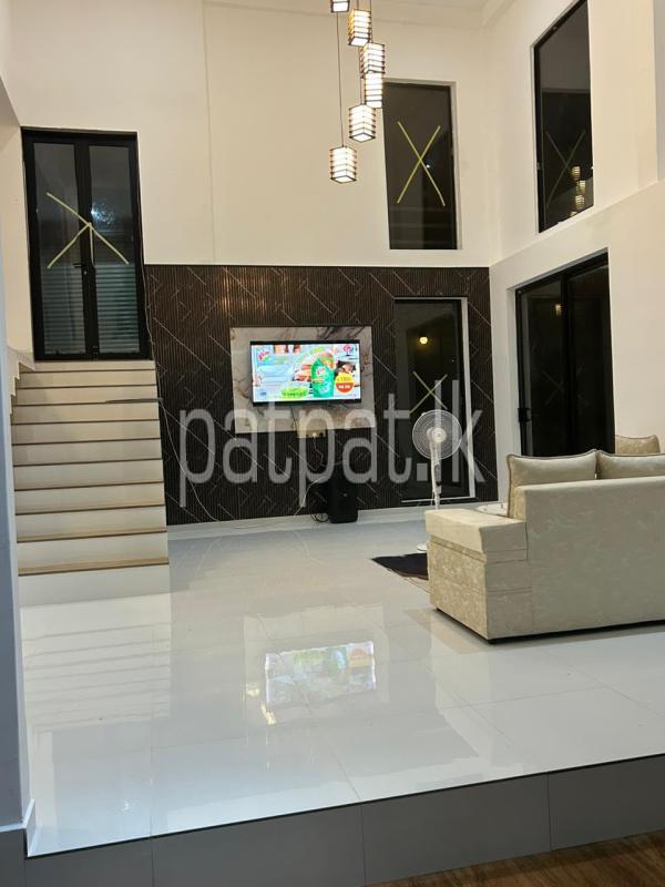 House for Sale in Kiribathgoda