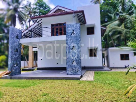 premium-listing-image