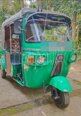 premium-listing-image