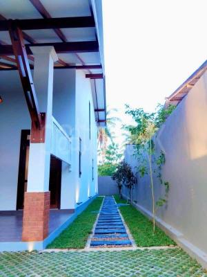 House for Sale in Wadduwa