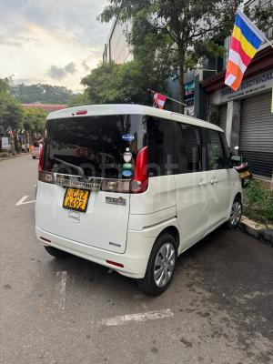 premium-listing-image