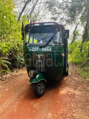 premium-listing-image