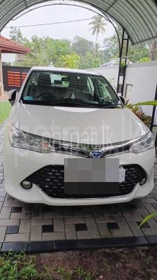 premium-listing-image