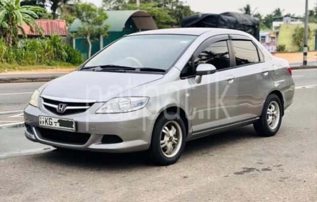 premium-listing-image