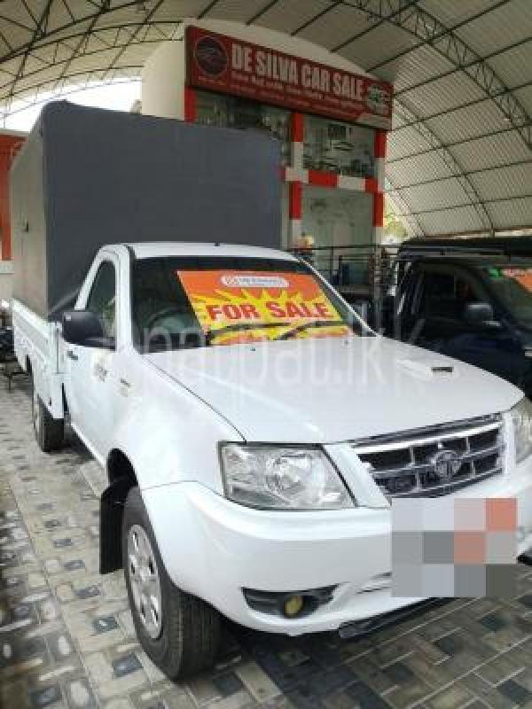 ads-image-1