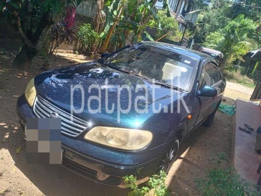 premium-listing-image